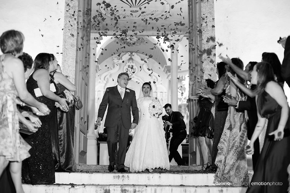 fotografia de casamento em florianopolis; fotografo de casamento em florianopolis; wedding em florianopolis; casamento em florianopolis; melhores fotos de casamento