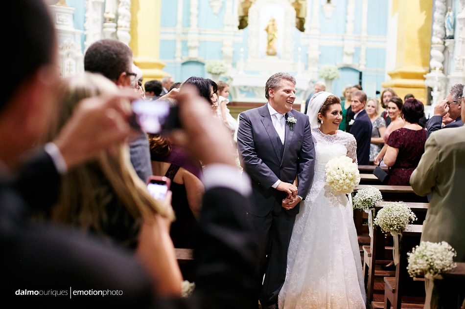 fotografia de casamento em florianopolis; fotografo de casamento em florianopolis; wedding em florianopolis; casamento em florianopolis; melhores fotos de casamento