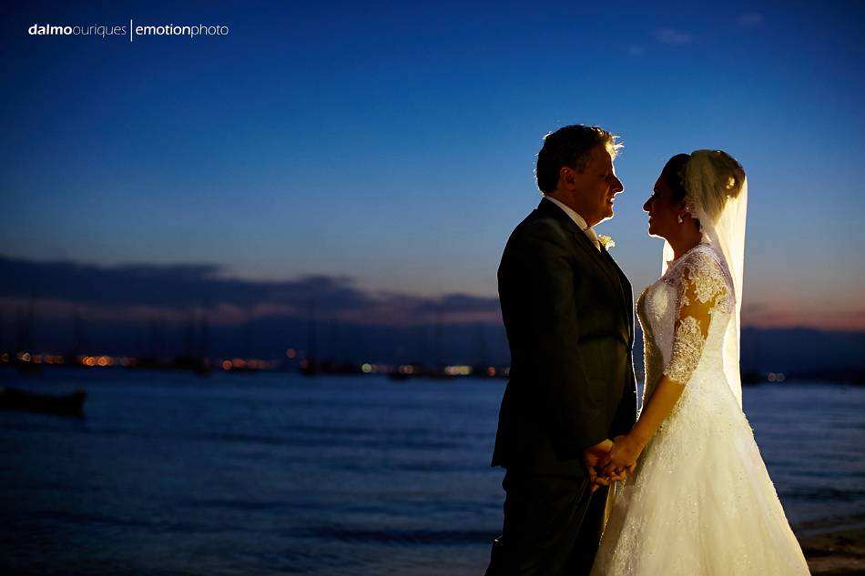 fotografia de casamento em florianopolis; fotografo de casamento em florianopolis; wedding em florianopolis; casamento em florianopolis; melhores fotos de casamento