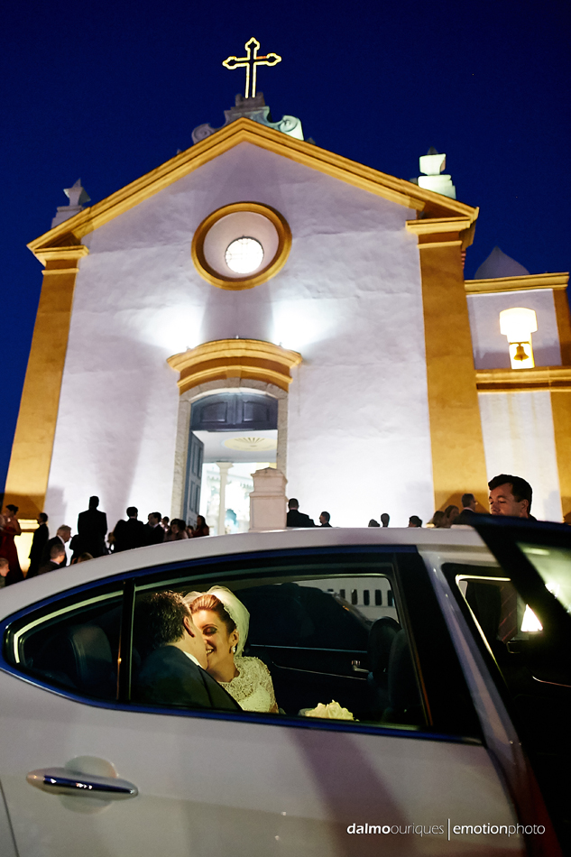 fotografia de casamento em florianopolis; fotografo de casamento em florianopolis; wedding em florianopolis; casamento em florianopolis; melhores fotos de casamento