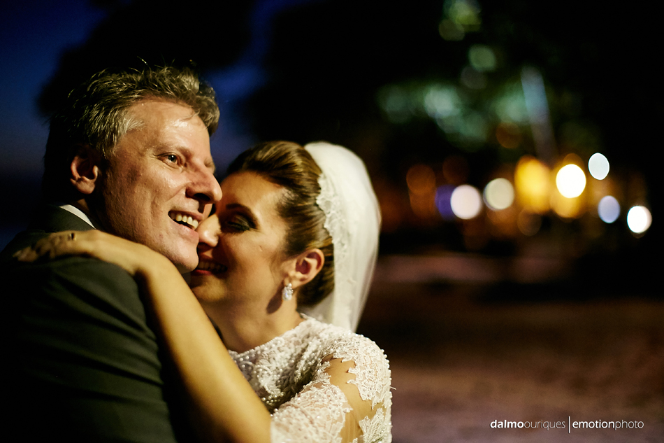 fotografia de casamento em florianopolis; fotografo de casamento em florianopolis; wedding em florianopolis; casamento em florianopolis; melhores fotos de casamento