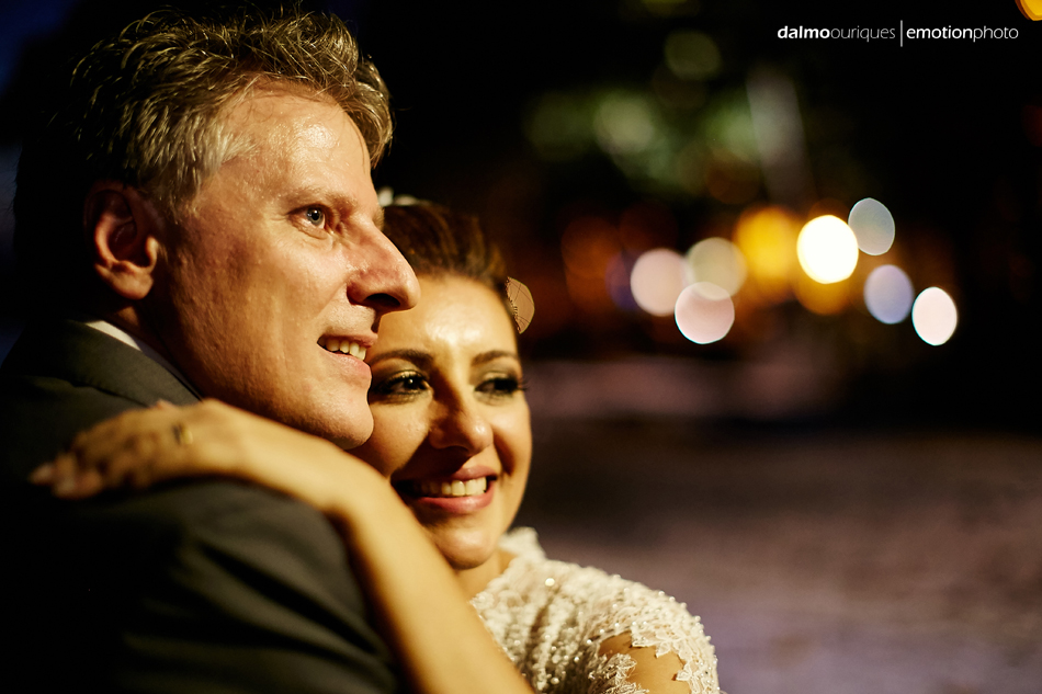 fotografia de casamento em florianopolis; fotografo de casamento em florianopolis; wedding em florianopolis; casamento em florianopolis; melhores fotos de casamento