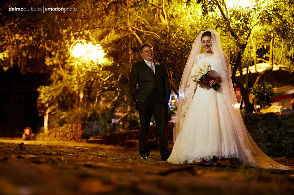 fotografia de casamento em florianopolis; fotografo de casamento em florianopolis; wedding em florianopolis; casamento em florianopolis; melhores fotos de casamento