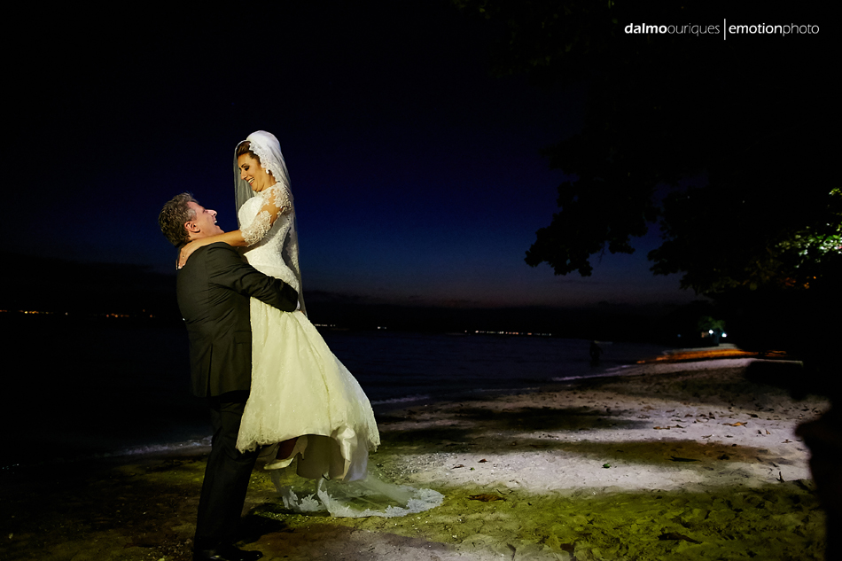 fotografia de casamento em florianopolis; fotografo de casamento em florianopolis; wedding em florianopolis; casamento em florianopolis; melhores fotos de casamento
