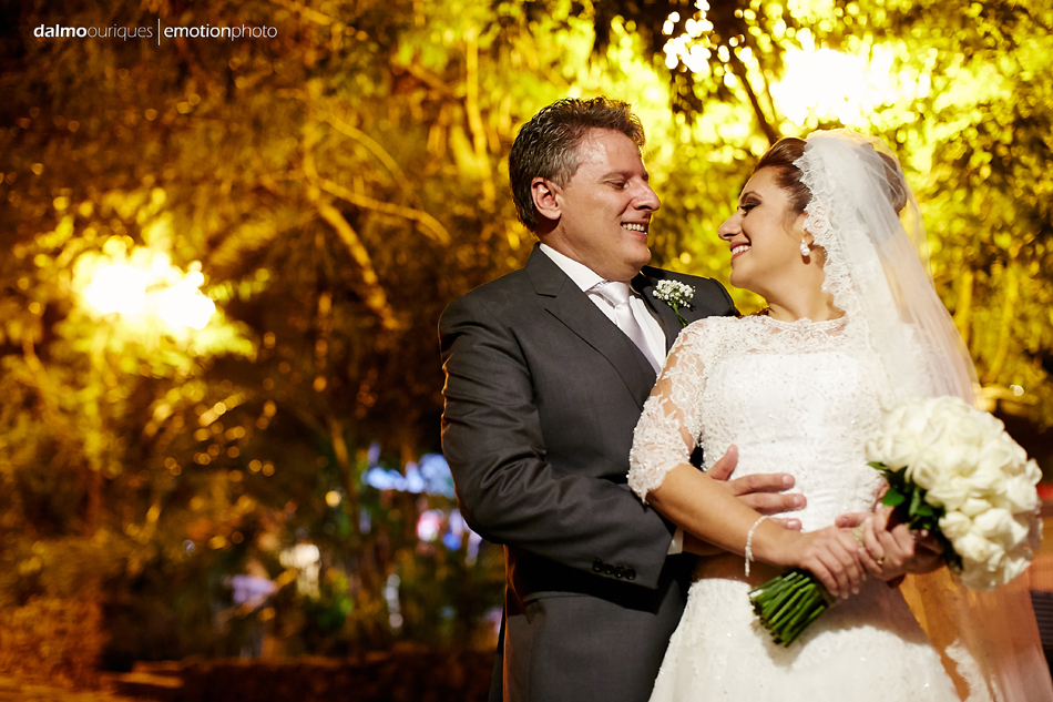 fotografia de casamento em florianopolis; fotografo de casamento em florianopolis; wedding em florianopolis; casamento em florianopolis; melhores fotos de casamento