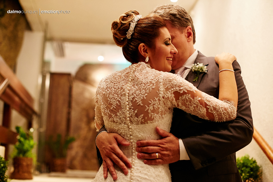 fotografia de casamento em florianopolis; fotografo de casamento em florianopolis; wedding em florianopolis; casamento em florianopolis; melhores fotos de casamento