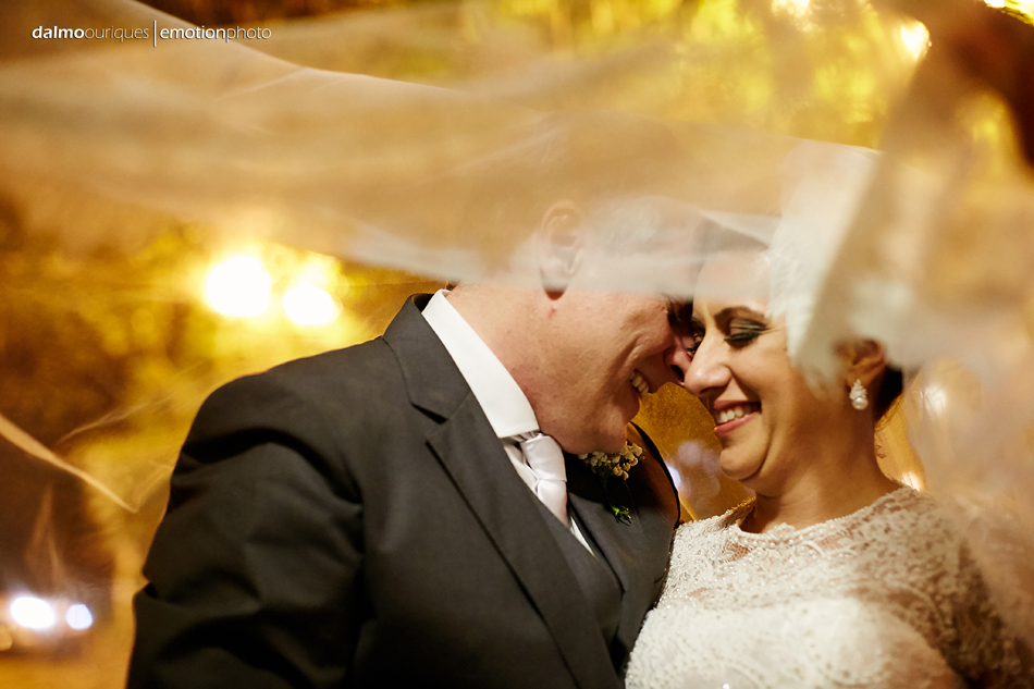 fotografia de casamento em florianopolis; fotografo de casamento em florianopolis; wedding em florianopolis; casamento em florianopolis; melhores fotos de casamento