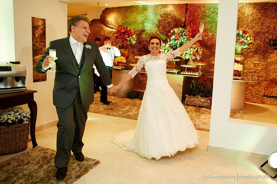 fotografia de casamento em florianopolis; fotografo de casamento em florianopolis; wedding em florianopolis; casamento em florianopolis; melhores fotos de casamento