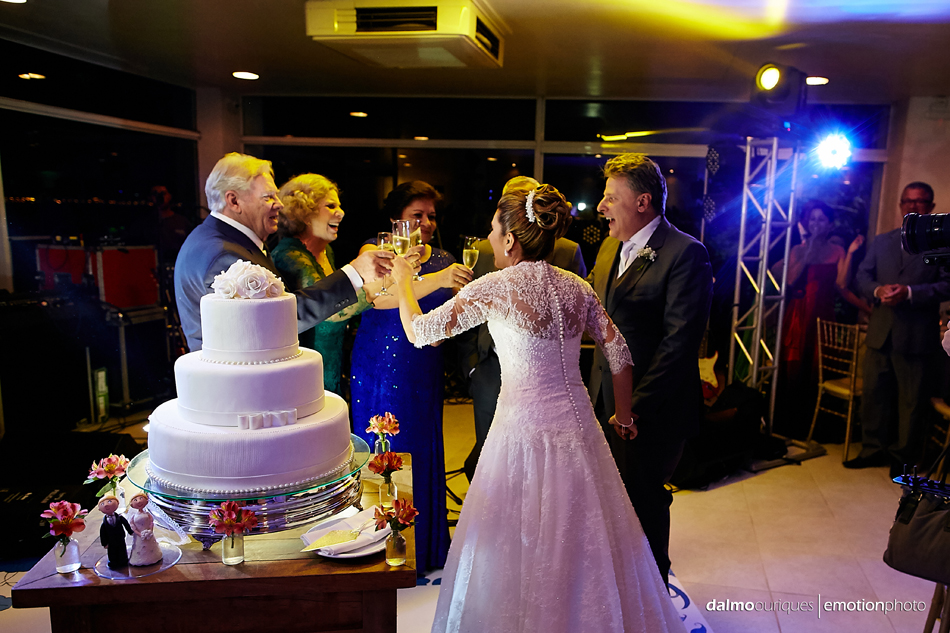 fotografia de casamento em florianopolis; fotografo de casamento em florianopolis; wedding em florianopolis; casamento em florianopolis; melhores fotos de casamento