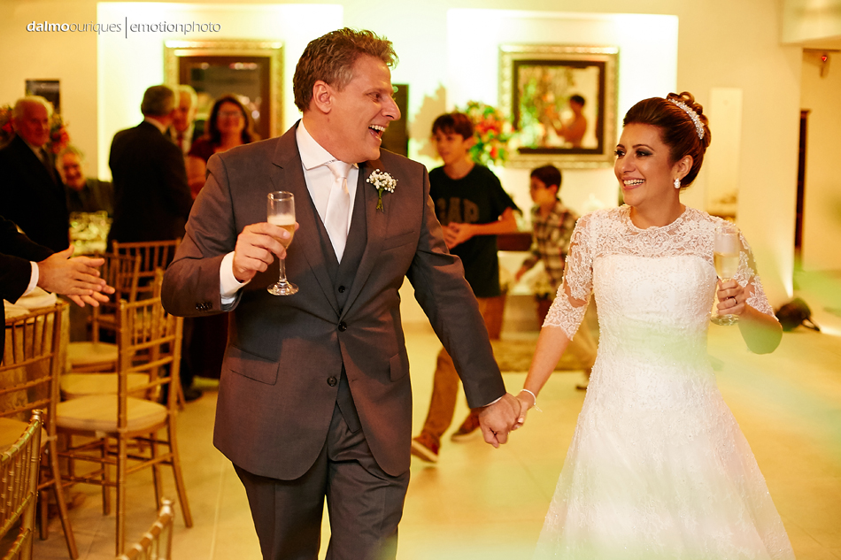 fotografia de casamento em florianopolis; fotografo de casamento em florianopolis; wedding em florianopolis; casamento em florianopolis; melhores fotos de casamento