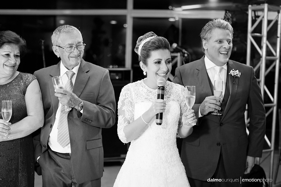 fotografia de casamento em florianopolis; fotografo de casamento em florianopolis; wedding em florianopolis; casamento em florianopolis; melhores fotos de casamento