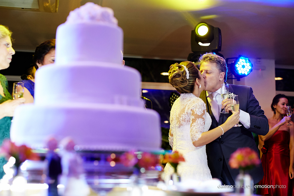 fotografia de casamento em florianopolis; fotografo de casamento em florianopolis; wedding em florianopolis; casamento em florianopolis; melhores fotos de casamento