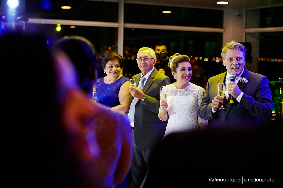 fotografia de casamento em florianopolis; fotografo de casamento em florianopolis; wedding em florianopolis; casamento em florianopolis; melhores fotos de casamento