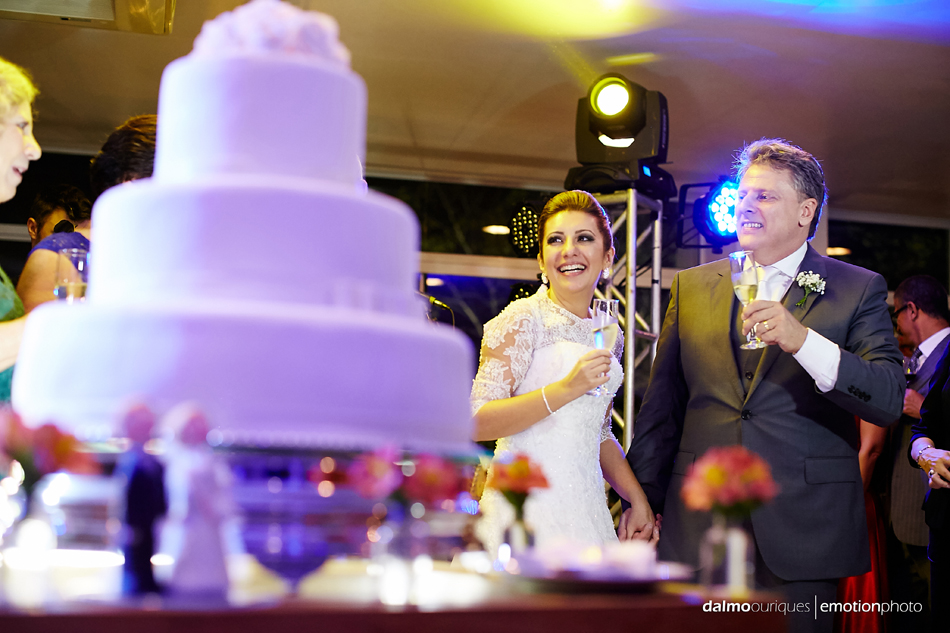 fotografia de casamento em florianopolis; fotografo de casamento em florianopolis; wedding em florianopolis; casamento em florianopolis; melhores fotos de casamento
