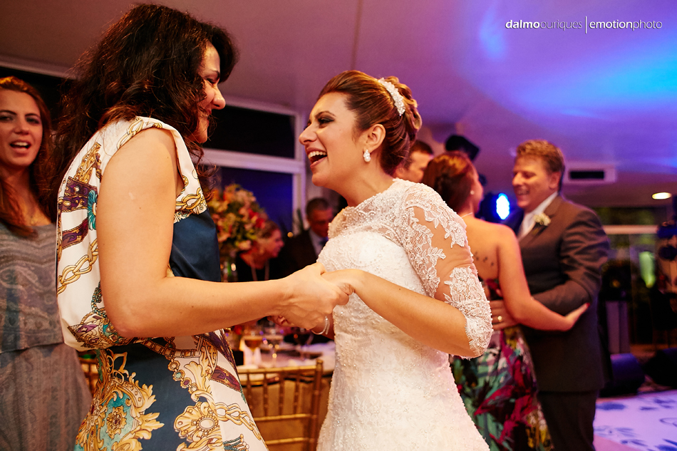 fotografia de casamento em florianopolis; fotografo de casamento em florianopolis; wedding em florianopolis; casamento em florianopolis; melhores fotos de casamento