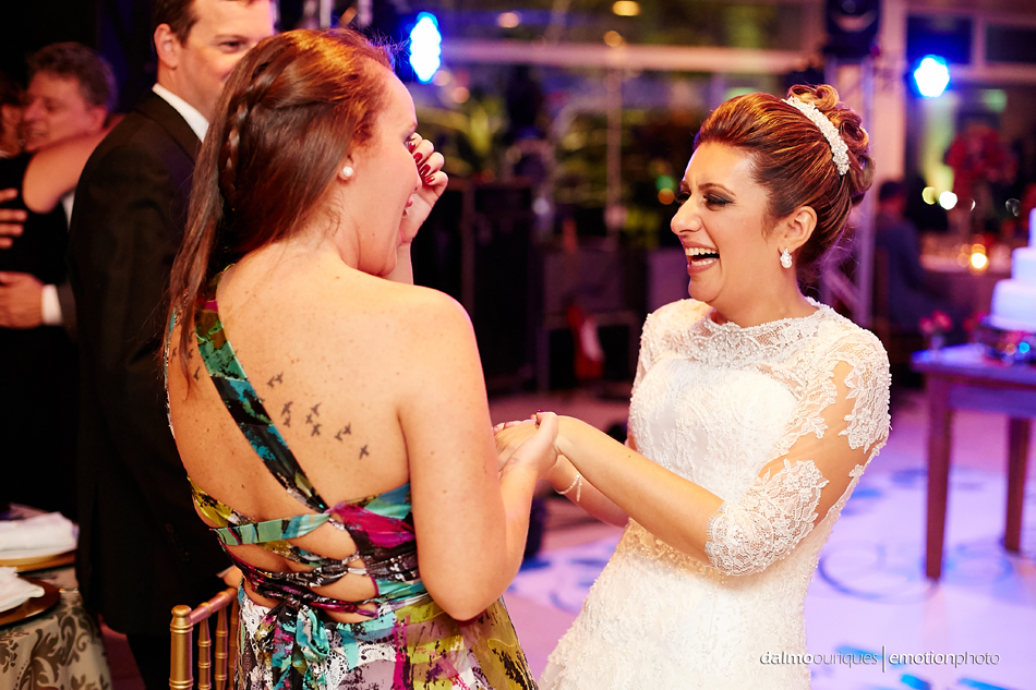 fotografia de casamento em florianopolis; fotografo de casamento em florianopolis; wedding em florianopolis; casamento em florianopolis; melhores fotos de casamento