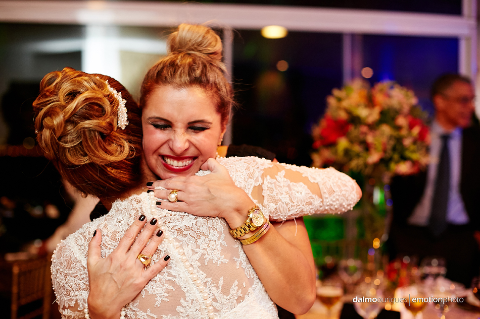 fotografia de casamento em florianopolis; fotografo de casamento em florianopolis; wedding em florianopolis; casamento em florianopolis; melhores fotos de casamento