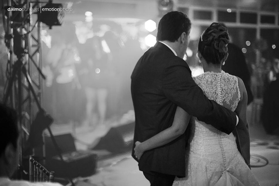 fotografia de casamento em florianopolis; fotografo de casamento em florianopolis; wedding em florianopolis; casamento em florianopolis; melhores fotos de casamento