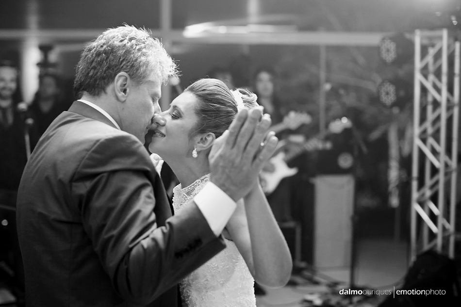 fotografia de casamento em florianopolis; fotografo de casamento em florianopolis; wedding em florianopolis; casamento em florianopolis; melhores fotos de casamento