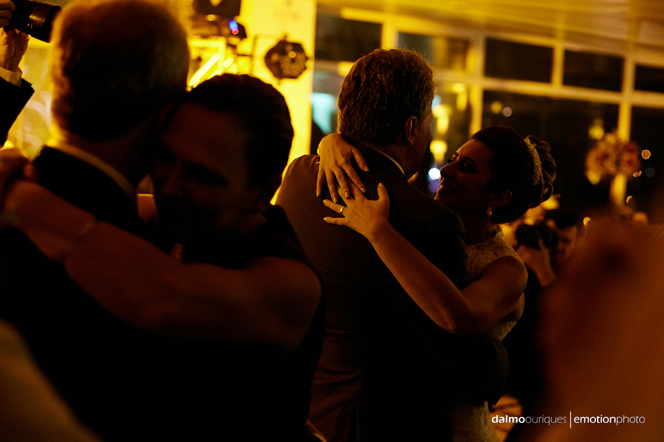 fotografia de casamento em florianopolis; fotografo de casamento em florianopolis; wedding em florianopolis; casamento em florianopolis; melhores fotos de casamento