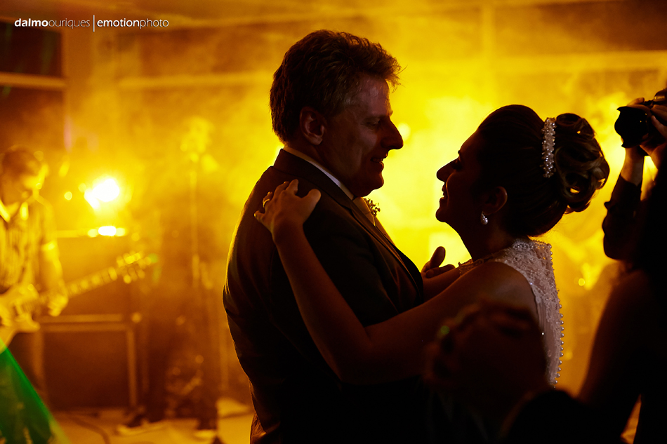 fotografia de casamento em florianopolis; fotografo de casamento em florianopolis; wedding em florianopolis; casamento em florianopolis; melhores fotos de casamento
