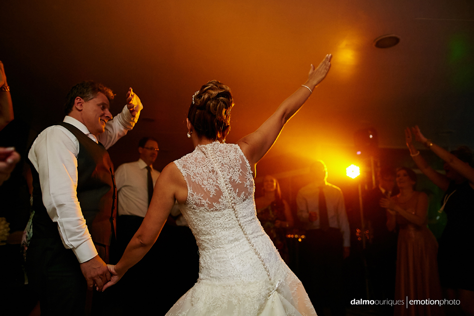 fotografia de casamento em florianopolis; fotografo de casamento em florianopolis; wedding em florianopolis; casamento em florianopolis; melhores fotos de casamento