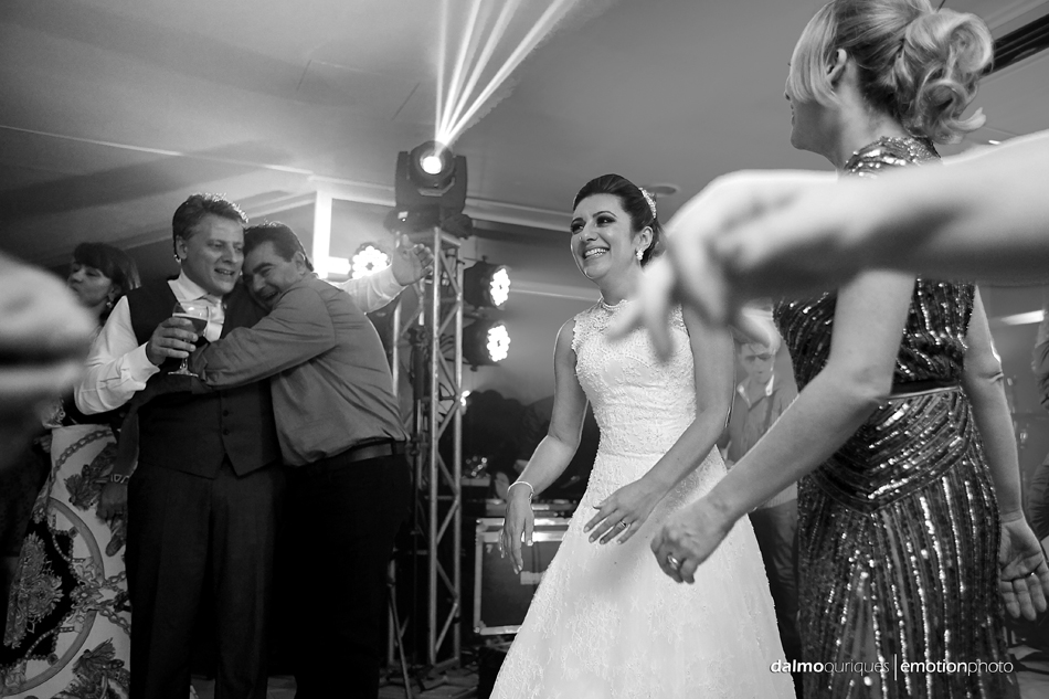 fotografia de casamento em florianopolis; fotografo de casamento em florianopolis; wedding em florianopolis; casamento em florianopolis; melhores fotos de casamento