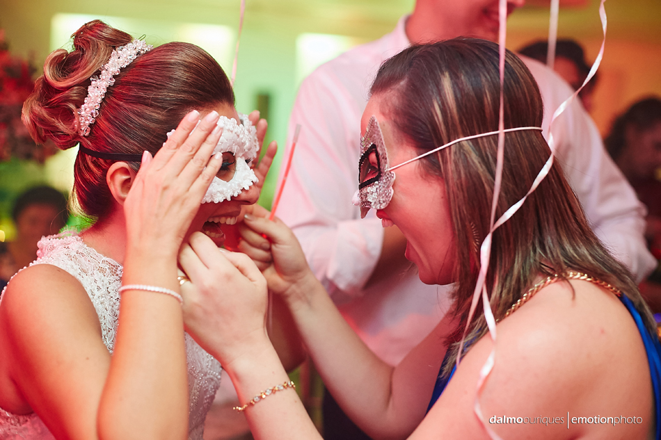 fotografia de casamento em florianopolis; fotografo de casamento em florianopolis; wedding em florianopolis; casamento em florianopolis; melhores fotos de casamento