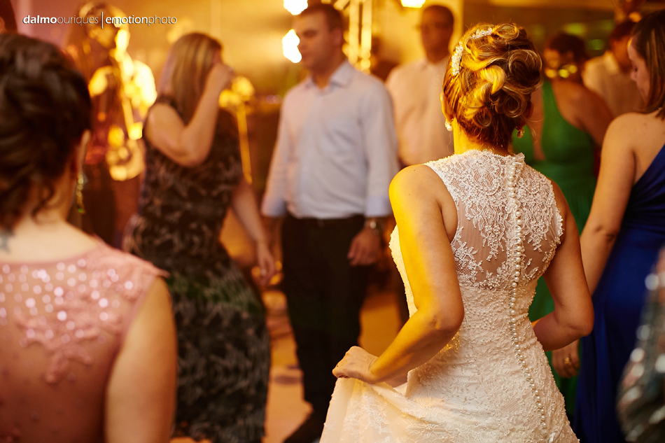 fotografia de casamento em florianopolis; fotografo de casamento em florianopolis; wedding em florianopolis; casamento em florianopolis; melhores fotos de casamento