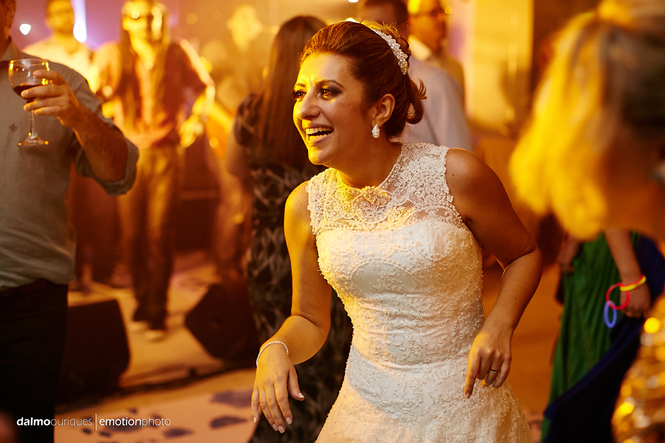 fotografia de casamento em florianopolis; fotografo de casamento em florianopolis; wedding em florianopolis; casamento em florianopolis; melhores fotos de casamento