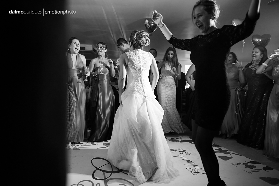fotografia de casamento em florianopolis; fotografo de casamento em florianopolis; wedding em florianopolis; casamento em florianopolis; melhores fotos de casamento