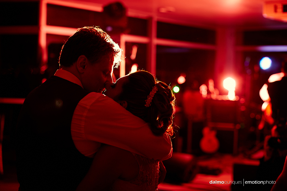 fotografia de casamento em florianopolis; fotografo de casamento em florianopolis; wedding em florianopolis; casamento em florianopolis; melhores fotos de casamento