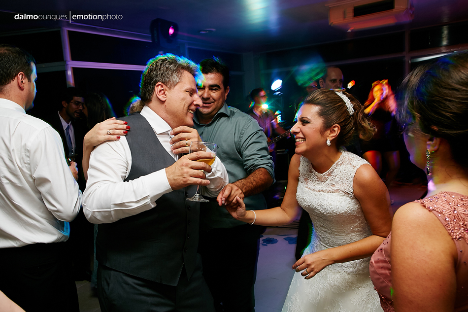 fotografia de casamento em florianopolis; fotografo de casamento em florianopolis; wedding em florianopolis; casamento em florianopolis; melhores fotos de casamento