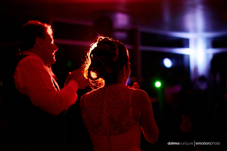 fotografia de casamento em florianopolis; fotografo de casamento em florianopolis; wedding em florianopolis; casamento em florianopolis; melhores fotos de casamento