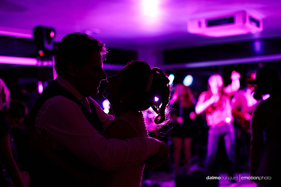 fotografia de casamento em florianopolis; fotografo de casamento em florianopolis; wedding em florianopolis; casamento em florianopolis; melhores fotos de casamento