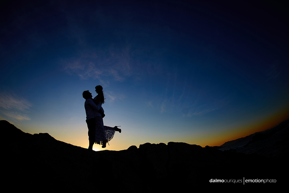 pre wedding em florianopolis; ensaio de casal em florianopolis; ensaio de casal; fotografo de casamento em florianopolis; pre wedding na praia da armação; fotografia de casal