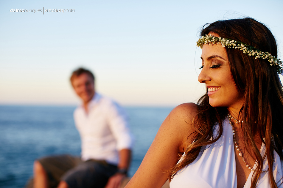 pre wedding em florianopolis; ensaio de casal em florianopolis; ensaio de casal; fotografo de casamento em florianopolis; pre wedding na praia da armação; fotografia de casal