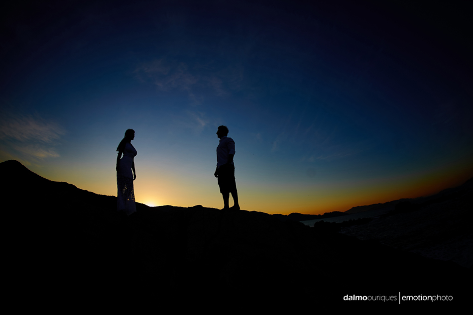 pre wedding em florianopolis; ensaio de casal em florianopolis; ensaio de casal; fotografo de casamento em florianopolis; pre wedding na praia da armação; fotografia de casal