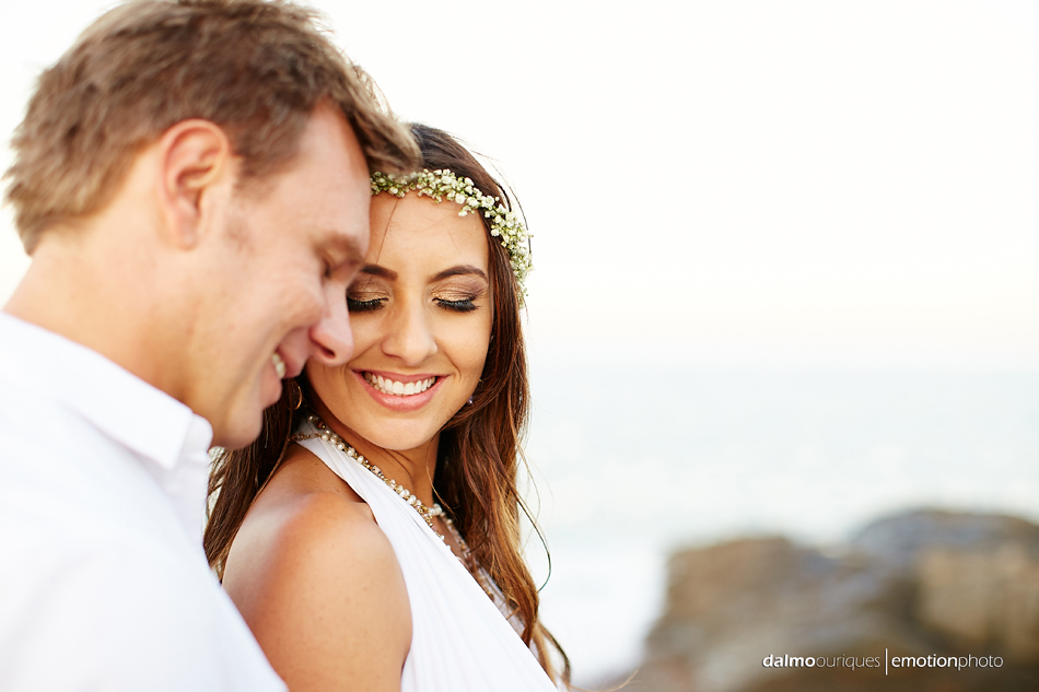 pre wedding em florianopolis; ensaio de casal em florianopolis; ensaio de casal; fotografo de casamento em florianopolis; pre wedding na praia da armação; fotografia de casal
