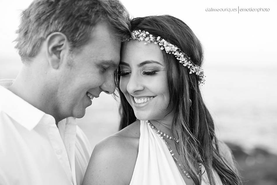 pre wedding em florianopolis; ensaio de casal em florianopolis; ensaio de casal; fotografo de casamento em florianopolis; pre wedding na praia da armação; fotografia de casal