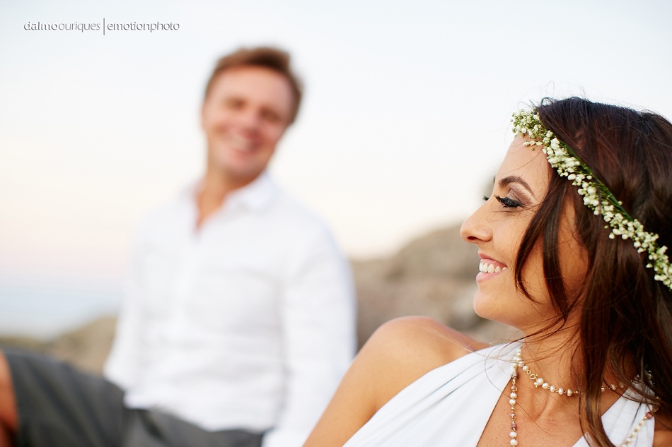 pre wedding em florianopolis; ensaio de casal em florianopolis; ensaio de casal; fotografo de casamento em florianopolis; pre wedding na praia da armação; fotografia de casal