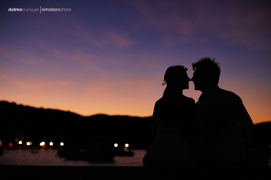 pre wedding em florianopolis; ensaio de casal em florianopolis; ensaio de casal; fotografo de casamento em florianopolis; pre wedding na praia da armação; fotografia de casal