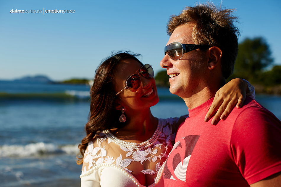 pre wedding em florianopolis; ensaio de casal em florianopolis; ensaio de casal; fotografo de casamento em florianopolis; pre wedding na praia da armação; fotografia de casal