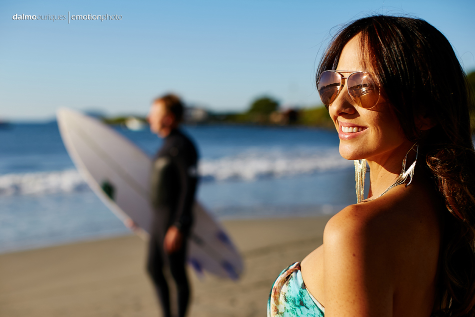 pre wedding em florianopolis; ensaio de casal em florianopolis; ensaio de casal; fotografo de casamento em florianopolis; pre wedding na praia da armação; fotografia de casal