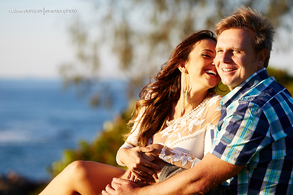 pre wedding em florianopolis; ensaio de casal em florianopolis; ensaio de casal; fotografo de casamento em florianopolis; pre wedding na praia da armação; fotografia de casal