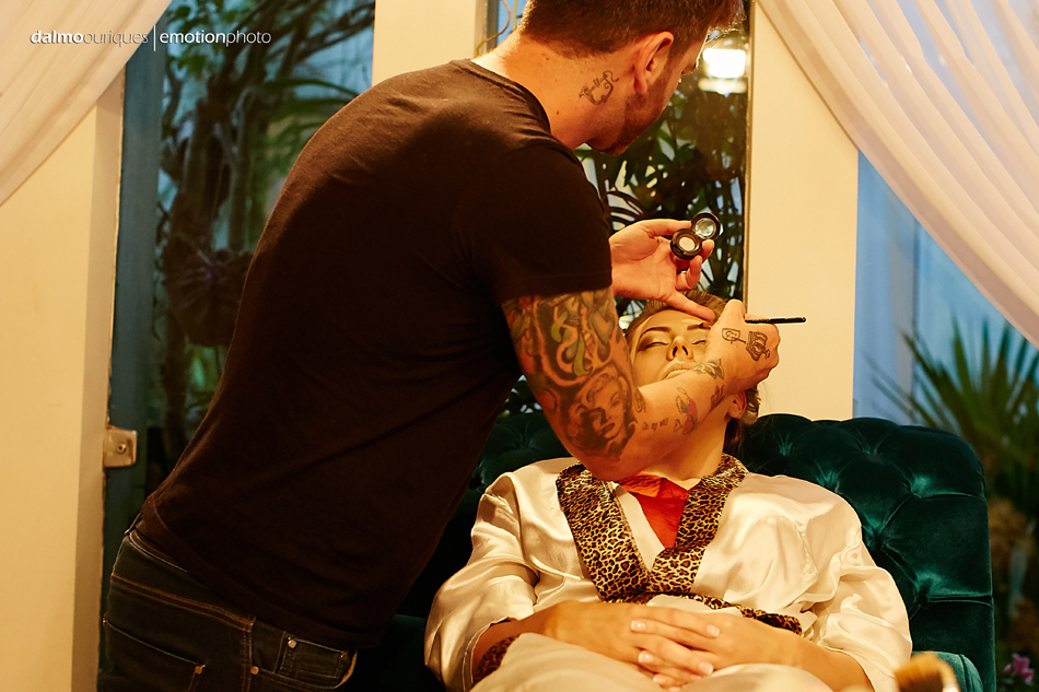 fotografia de casamento em florianopolis; fotografo de casamento em florianopolis; wedding em florianopolis; casamento em florianopolis; melhores fotos de casamento