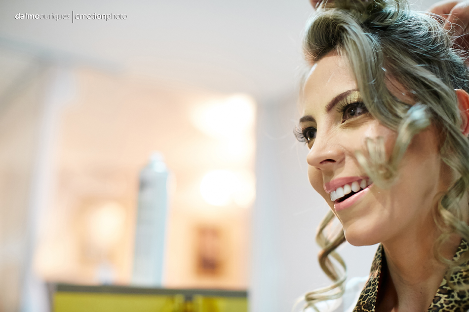 fotografia de casamento em florianopolis; fotografo de casamento em florianopolis; wedding em florianopolis; casamento em florianopolis; melhores fotos de casamento