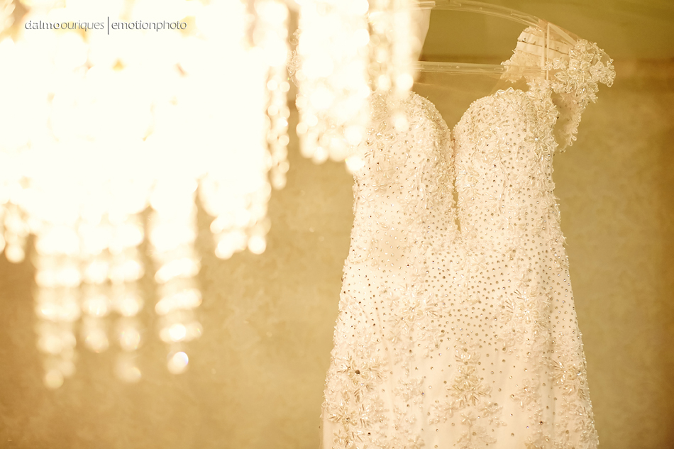 fotografia de casamento em florianopolis; fotografo de casamento em florianopolis; wedding em florianopolis; casamento em florianopolis; melhores fotos de casamento