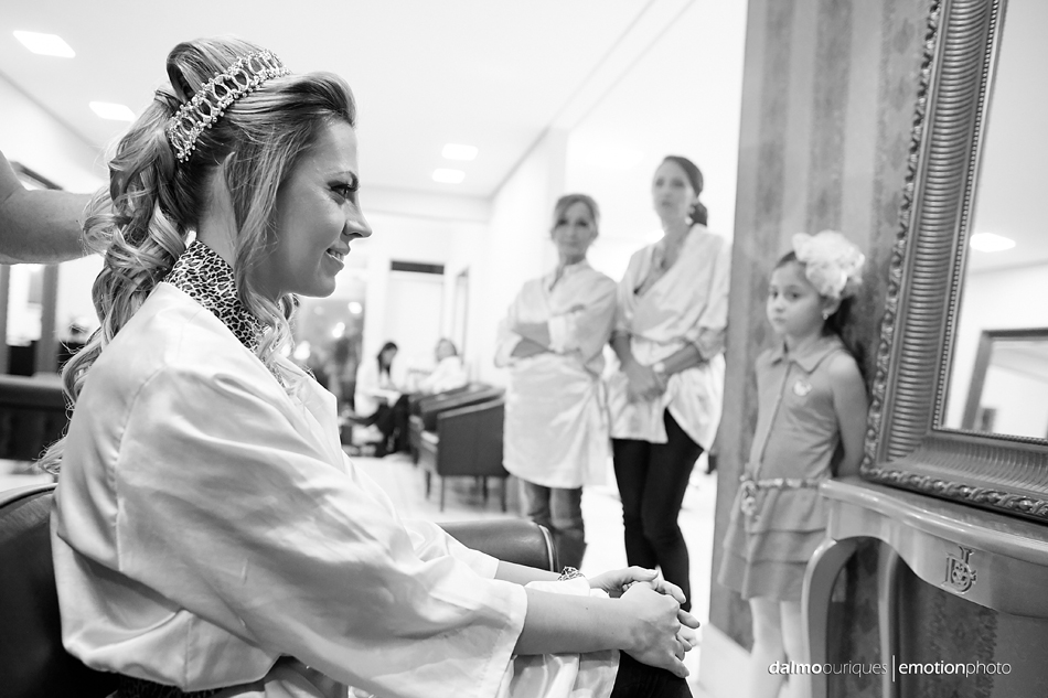 fotografia de casamento em florianopolis; fotografo de casamento em florianopolis; wedding em florianopolis; casamento em florianopolis; melhores fotos de casamento