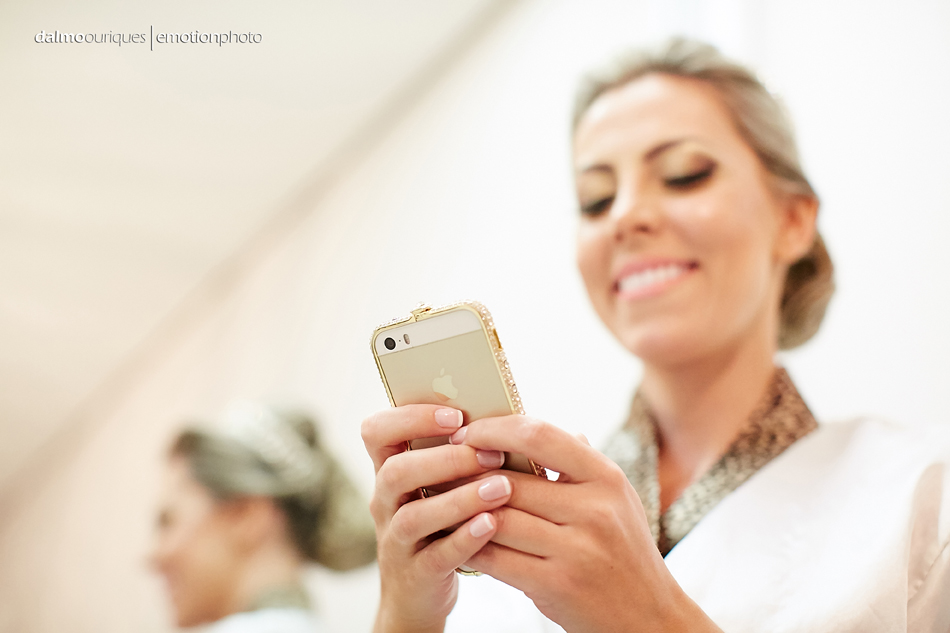 fotografia de casamento em florianopolis; fotografo de casamento em florianopolis; wedding em florianopolis; casamento em florianopolis; melhores fotos de casamento